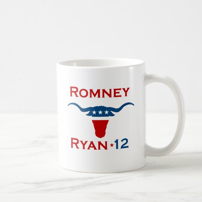 ROMNEY RYAN 2012 STEER.png Tasse (Rechts)