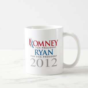 ROMNEY RYAN 2012 TOP VP.png Tasse