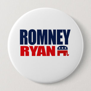 ROMNEY RYAN KARTE 2012.png Button
