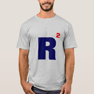 Romney Ryan T-Shirt