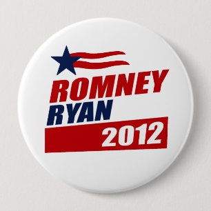 ROMNEY RYAN VP STERN BANNER.png Button