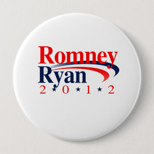 ROMNEY RYAN VP SWEEP.png Button