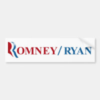 Romney u. Ryan 2012