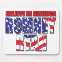 Romney und Ryan