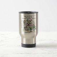 RomneyHood Funny gibt Tasse T-Shirts Karten etc.