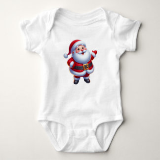 Romper Baby Strampler