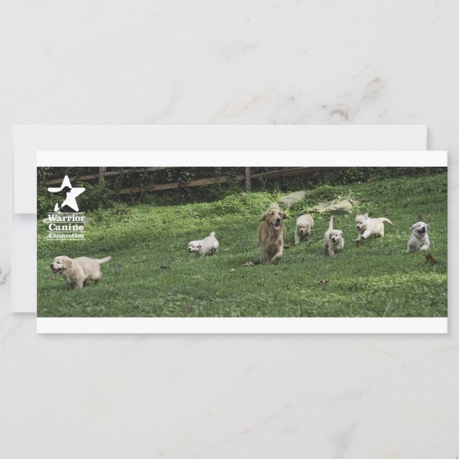 Romping "Lesezeichen" (Vorderseite)