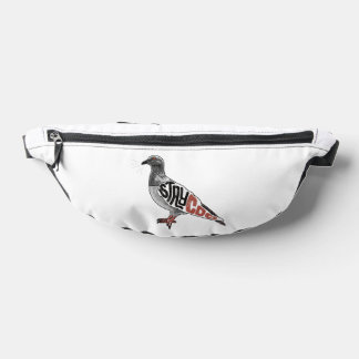 romsollis5 bauchtasche