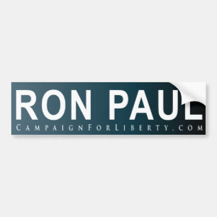 RON AUTOAUFKLEBER