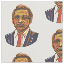 ron desantis für Präsident 2024