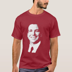 Ron Desantis T - Shirt