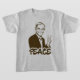 Ron Paul FriedensT - Shirt (Laydown)