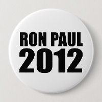 Ron Paul im Jahr 2012