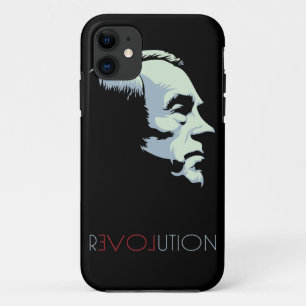 Ron Paul iPhone 5 Case-Mate-Fall Case-Mate iPhone Hülle