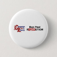 Ron Paul-Kampagne für Freiheits-Revolution
