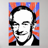 Ron Paul Propaganda