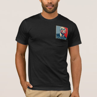 Ron Paul-Revolution T-Shirt
