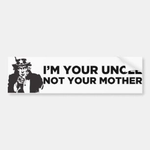 Ron Paul Revolutions-Shirt Autoaufkleber