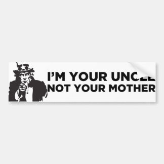 Ron Paul Revolutions-Shirt Autoaufkleber