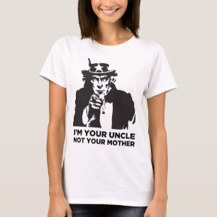 Ron Paul Revolutions-Shirt T-Shirt