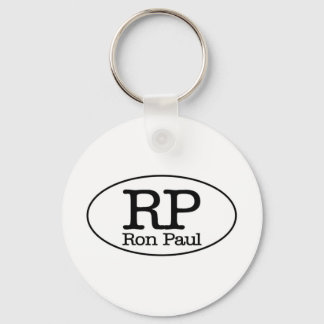 ron paul schlüsselanhänger