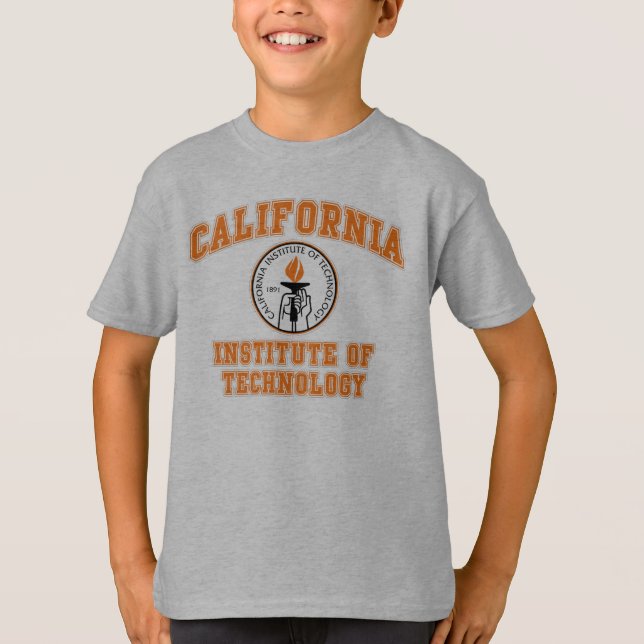 Ron Schneider T-Shirt (Vorderseite)