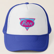 Ron
