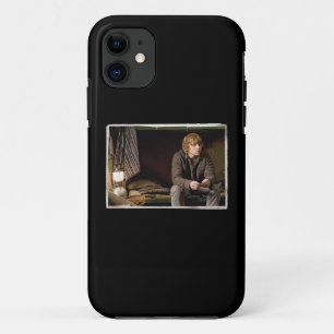 Ron Weasley 2 Case-Mate iPhone Hülle