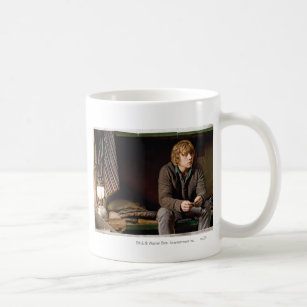 Ron Weasley 2 Kaffeetasse