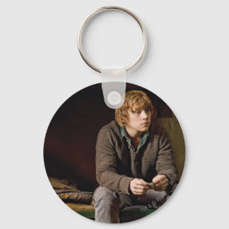 Ron Weasley 2 Schlüsselanhänger