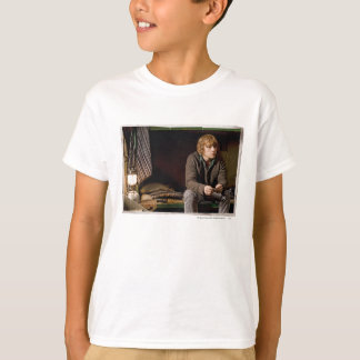 Ron Weasley 2 T-Shirt