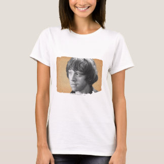 Ron Weasley 2 T-Shirt