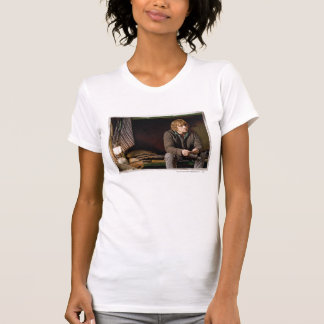 Ron Weasley 2 T-Shirt