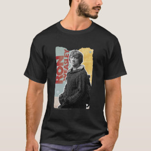 Ron Weasley 7 T-Shirt