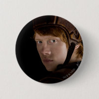 Ron Weasley Geared Up