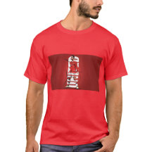 RONALDO TSHIRT