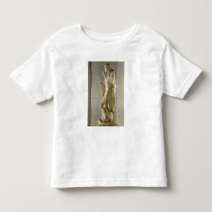Rondanini Pieta, 1564 Kleinkind T-shirt