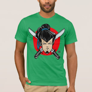 RONIN T - Shirt