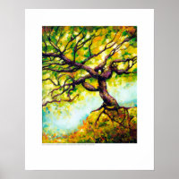 Röntgen-Deckkunst - Goldene Kapelle von L. Rainey