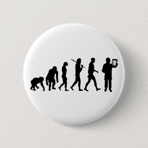 Röntgentechniker-Radiologe-Röntgenstrahl-T-Shirts Button