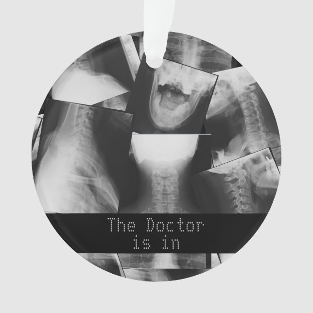 röntgt ornament (Vorderseite)