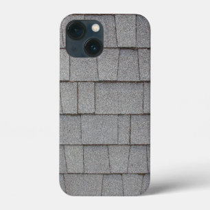 Roof Shingles Case-Mate iPhone Hülle