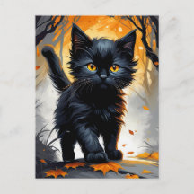 Rookie Hexs Familiar