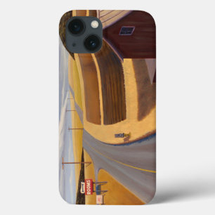 Rooms 1997-2001 Case-Mate iPhone hülle