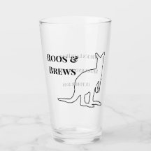 Roos & Brews Junggesellenabschied Erinnerung