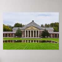 Roosevelt Baths and Wellness-Center Gebäude, New Y