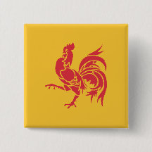 Rooster (Flagge Walloniens)