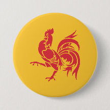 Rooster (Flagge Walloniens)