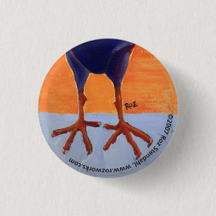 roosterfeet button
