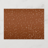 Root Bee mit winzigen Bläschen Kunst